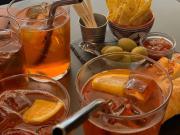 Immobile in affitto a Schio VI