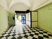 Immobile in affitto a Sciacca AG