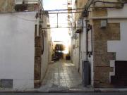 Immobile in affitto a Sciacca AG