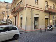 Immobile in affitto a Sciacca AG