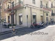 Immobile in affitto a Sciacca AG