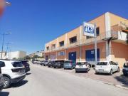 Immobile in affitto a Sciacca AG