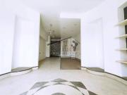 Immobile in affitto a Scicli RG