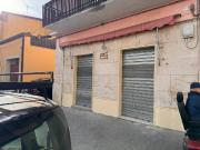 Immobile in affitto a Scordia CT