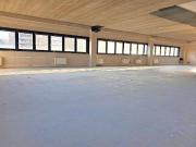 Immobile in affitto a Segrate MI