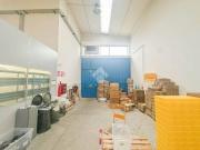 Immobile in affitto a Segrate MI