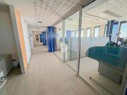 Immobile in affitto a Segrate MI