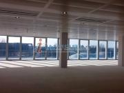 Immobile in affitto a Segrate MI