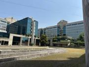 Immobile in affitto a Segrate MI