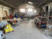 Immobile in affitto a Segrate MI