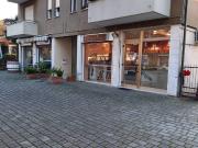 Immobile in affitto a Selvazzano Dentro PD