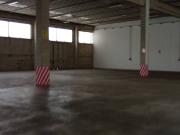 Immobile in affitto a Selvazzano Dentro PD