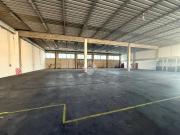 Immobile in affitto a Selvazzano Dentro PD