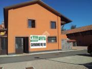 Immobile in affitto a Senago MI