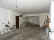 Immobile in affitto a Senigallia AN