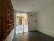 Immobile in affitto a Senigallia AN