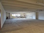 Immobile in affitto a Senigallia AN