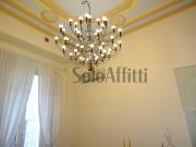 Immobile in affitto a Senigallia AN