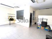 Immobile in affitto a Senigallia AN