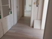Immobile in affitto a Senigallia AN