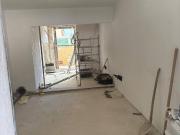 Immobile in affitto a Senigallia AN