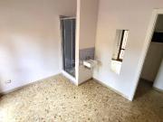 Immobile in affitto a Senigallia AN