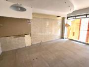 Immobile in affitto a Senigallia AN