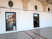 Immobile in affitto a Senigallia AN