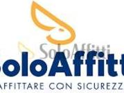 Immobile in affitto a Senigallia AN