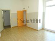 Immobile in affitto a Senigallia AN