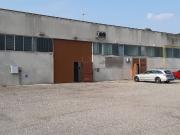 Immobile in affitto a Senna Comasco CO