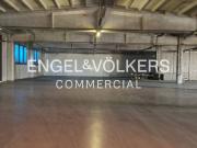 Immobile in affitto a Seregno MB