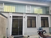 Immobile in affitto a Seregno MB