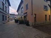 Immobile in affitto a Seregno MB