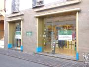 Immobile in affitto a Seregno MB