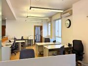 Immobile in affitto a Seregno MB