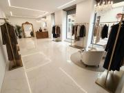 Immobile in affitto a Seregno MB