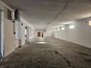 Immobile in affitto a Seregno MB