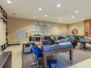 Immobile in affitto a Seregno MB