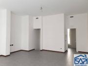 Immobile in affitto a Seregno MB