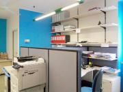 Immobile in affitto a Seregno MB