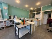 Immobile in affitto a Seregno MB