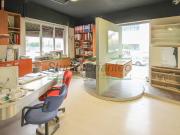 Immobile in affitto a Seregno MB