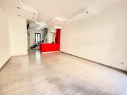 Immobile in affitto a Seregno MB