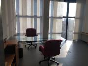 Immobile in affitto a Seregno MB