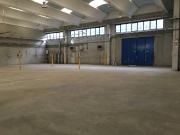 Immobile in affitto a Seregno MB