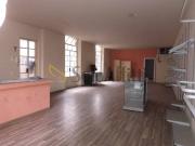 Immobile in affitto a Seregno MB