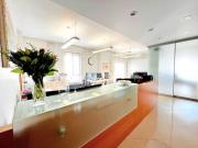 Immobile in affitto a Seregno MB