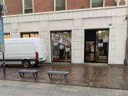 Immobile in affitto a Seregno MB