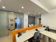 Immobile in affitto a Seregno MB